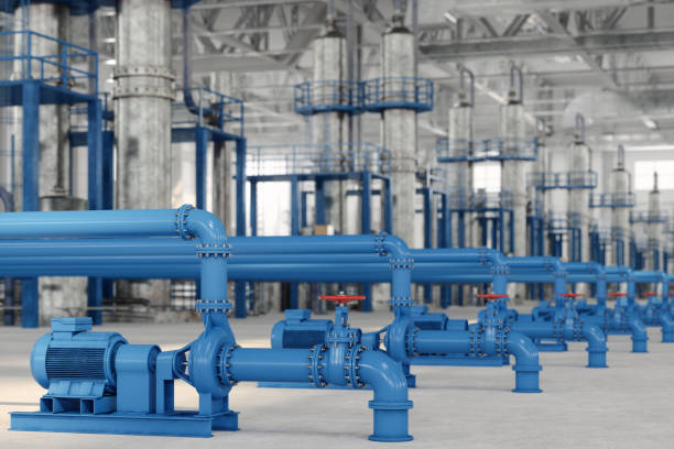 Best Sewer Line Repair  in Thompson, ND